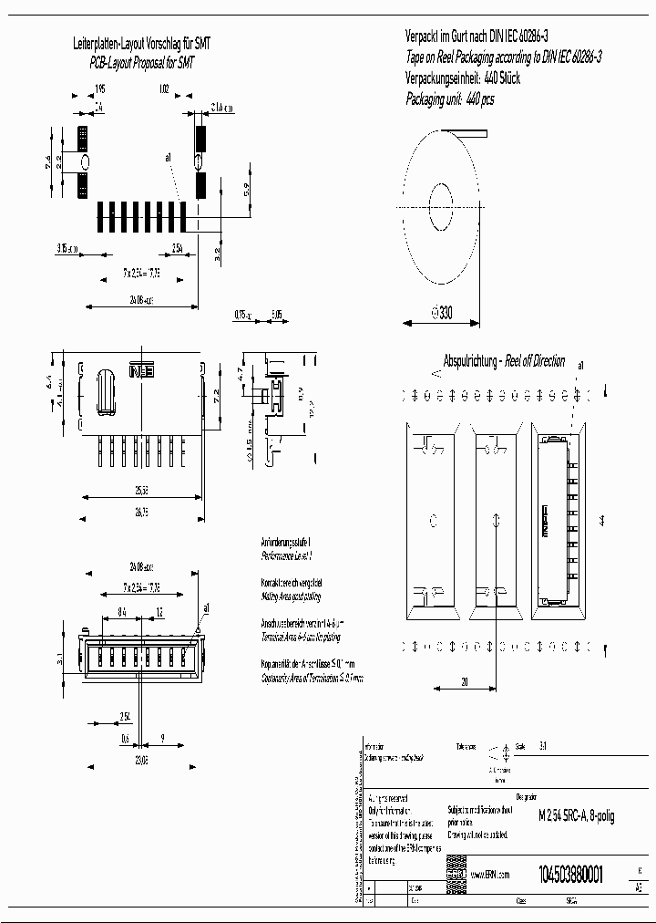 104503880001_8891904.PDF Datasheet