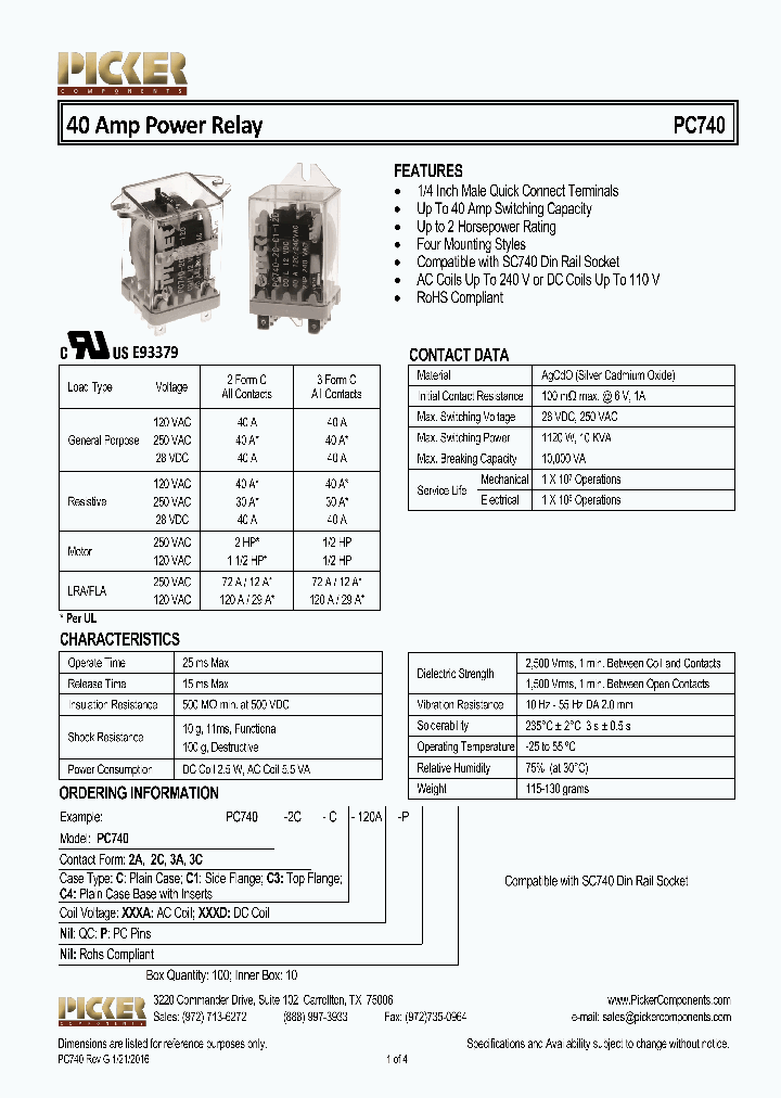 PC740-17_8892463.PDF Datasheet