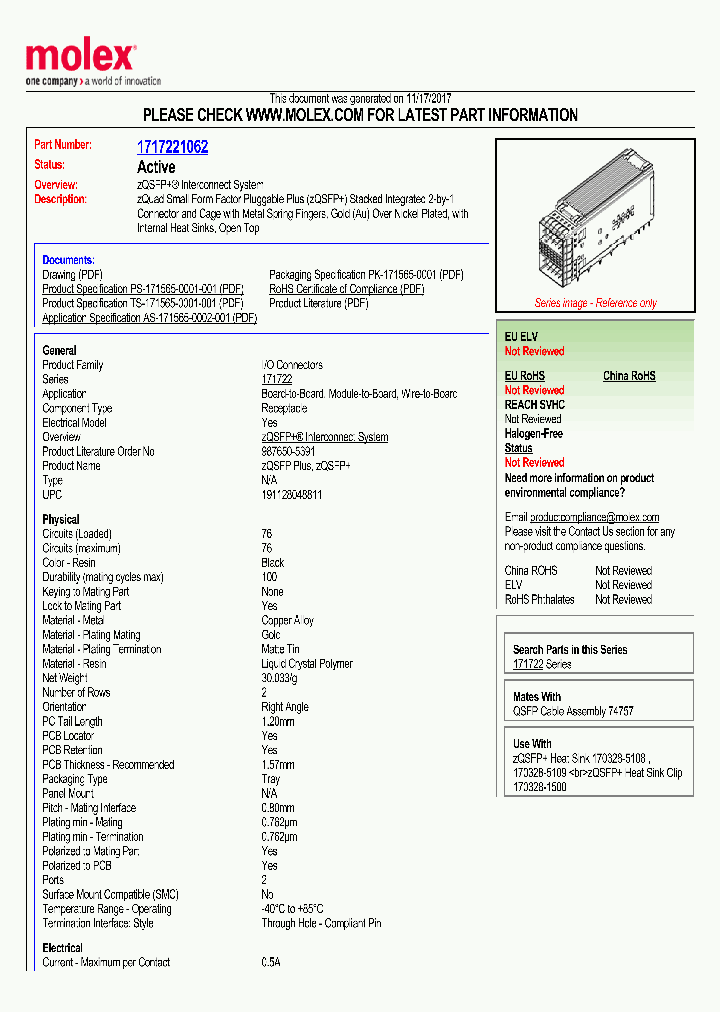 1717221062_8892579.PDF Datasheet
