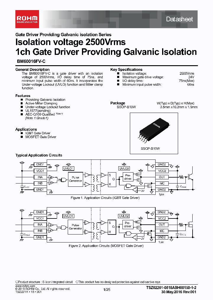 BM60016FV-C_8892972.PDF Datasheet