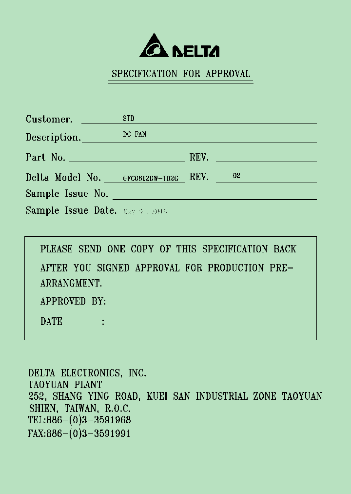 GFC0812DW-TD2G_8893229.PDF Datasheet