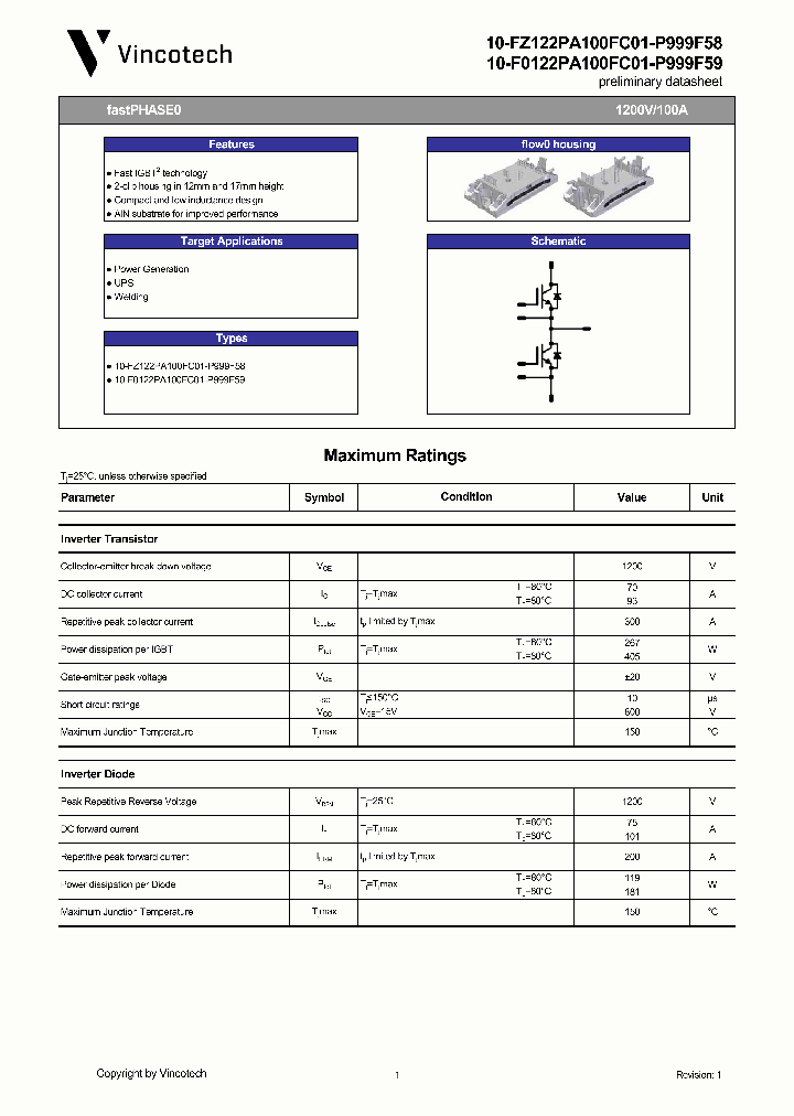 10-F0122PA100FC01-P999F59_8894187.PDF Datasheet