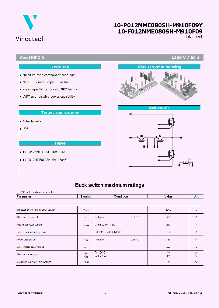 10-F012NME080SH-M910F09_8894195.PDF Datasheet