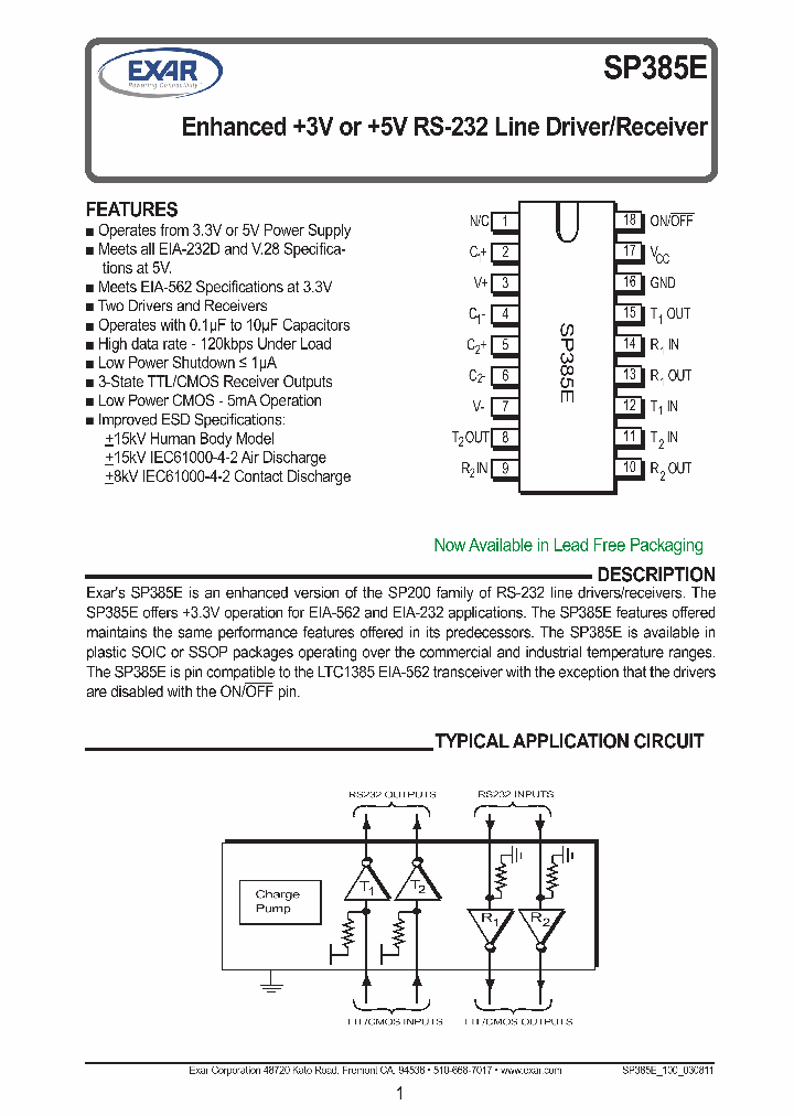 SP385EEA-LTR_8894407.PDF Datasheet