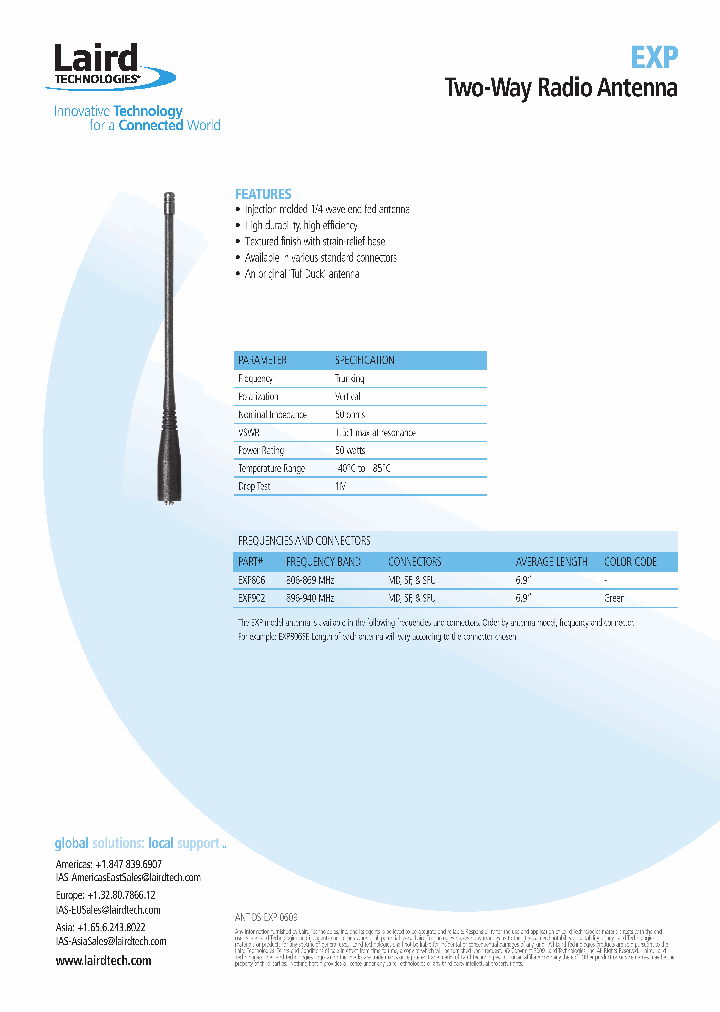 EXP_8894575.PDF Datasheet