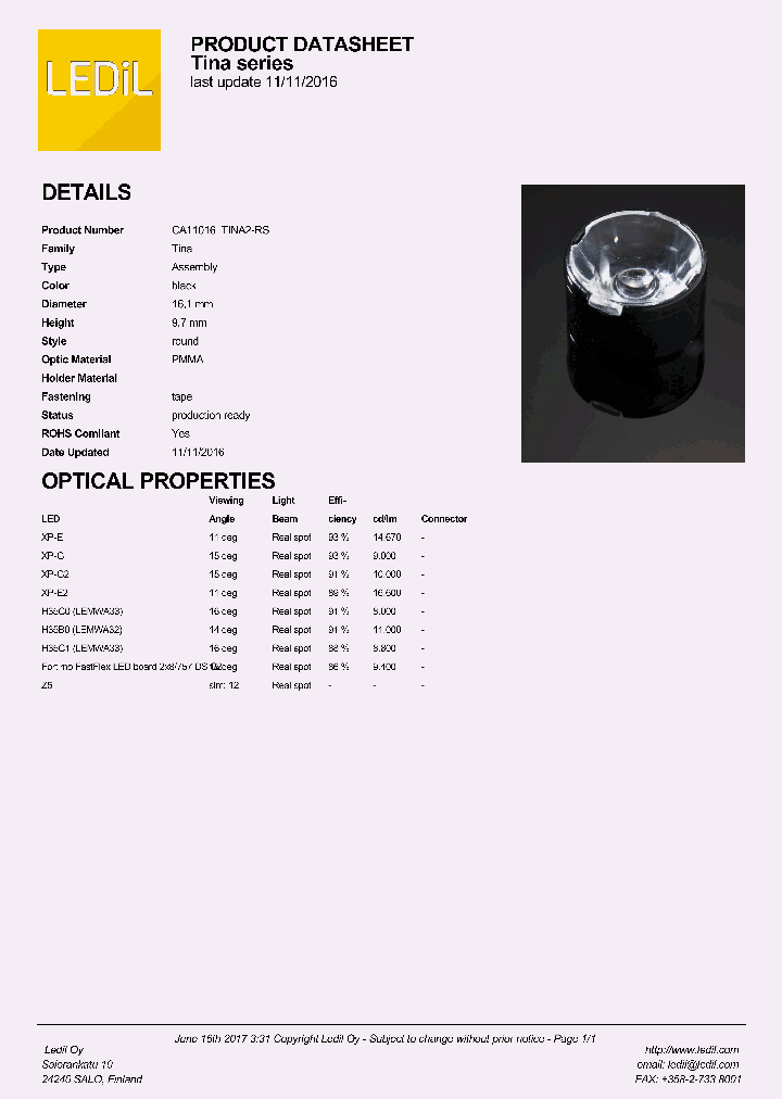 CA11016_8894904.PDF Datasheet