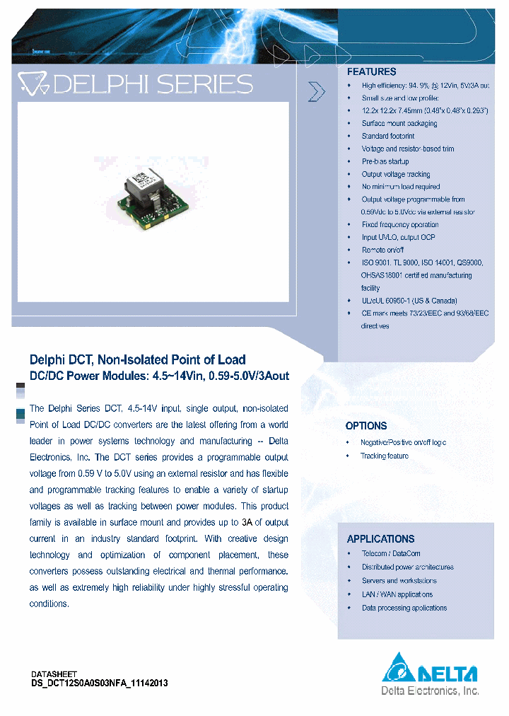 DCT_8895844.PDF Datasheet