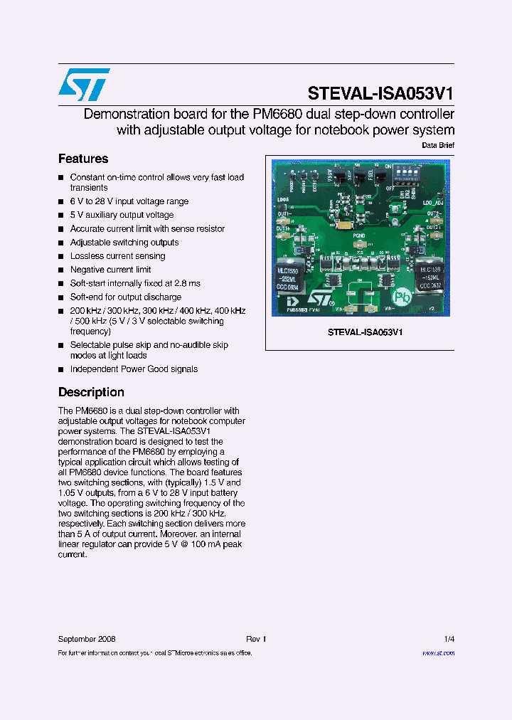 STEVAL-ISA053V1_8896158.PDF Datasheet