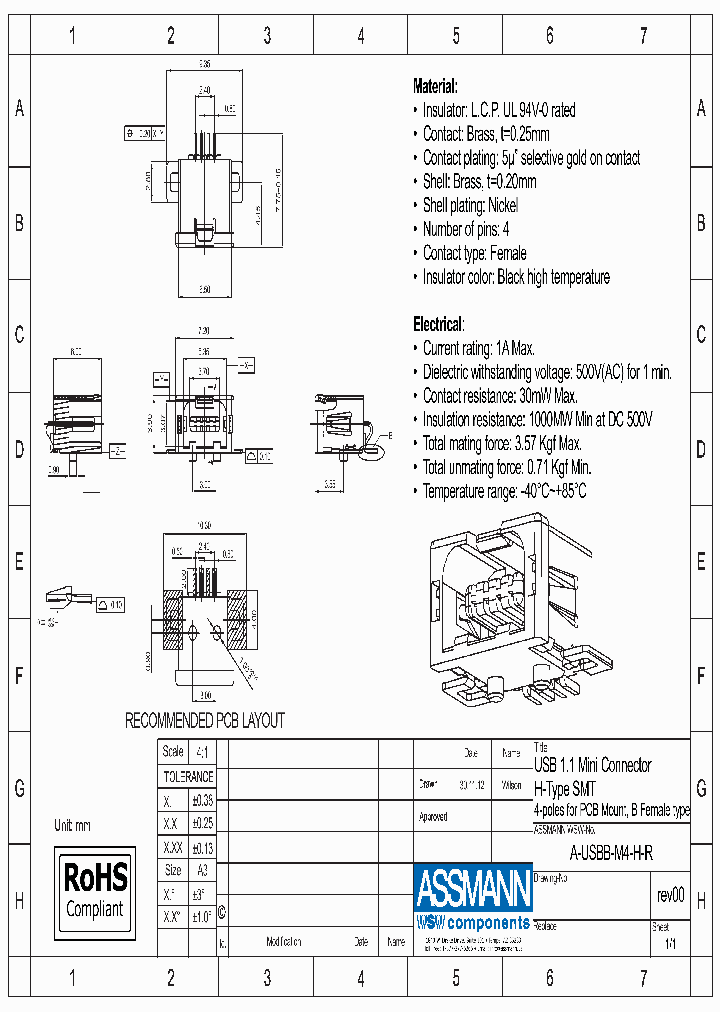 A-USBB-M4-H-R_8897012.PDF Datasheet