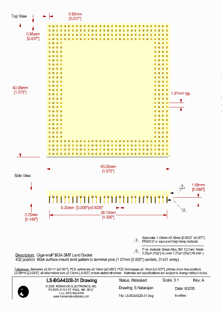 LS-BGA432B-31_8897277.PDF Datasheet