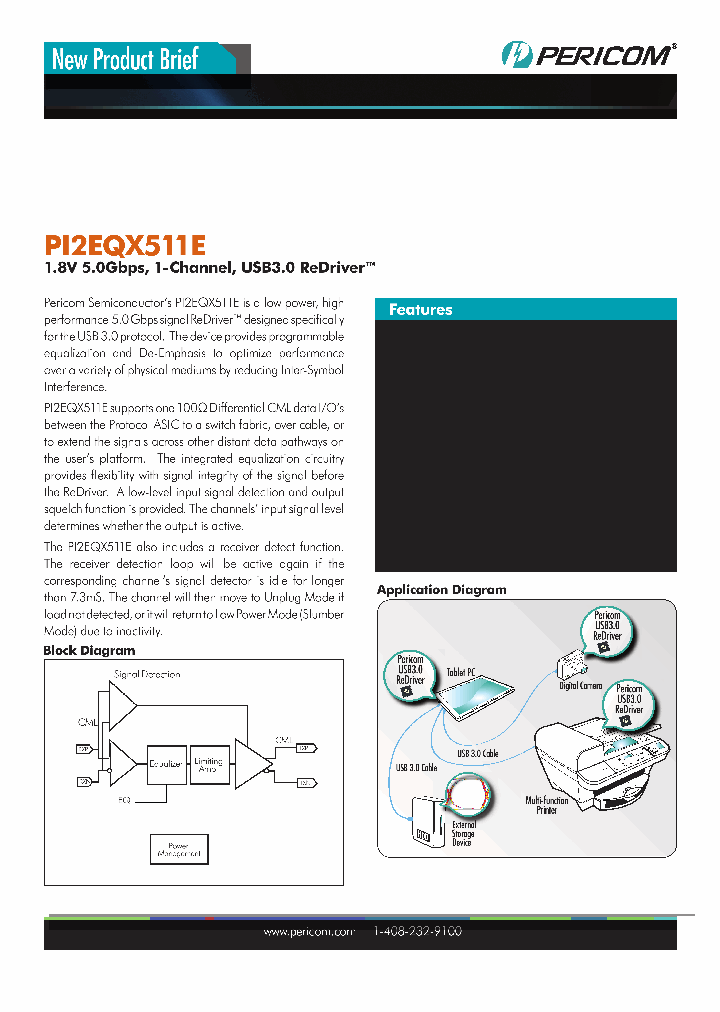 PI2EQX511E_8897980.PDF Datasheet