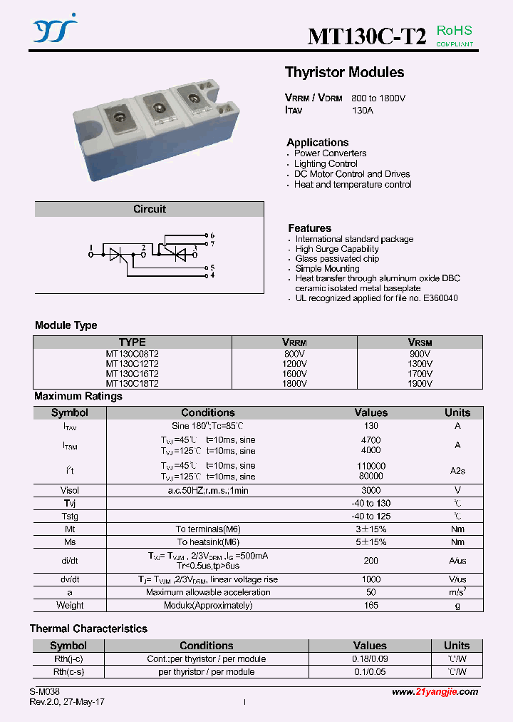 MT130C12T2_8898584.PDF Datasheet