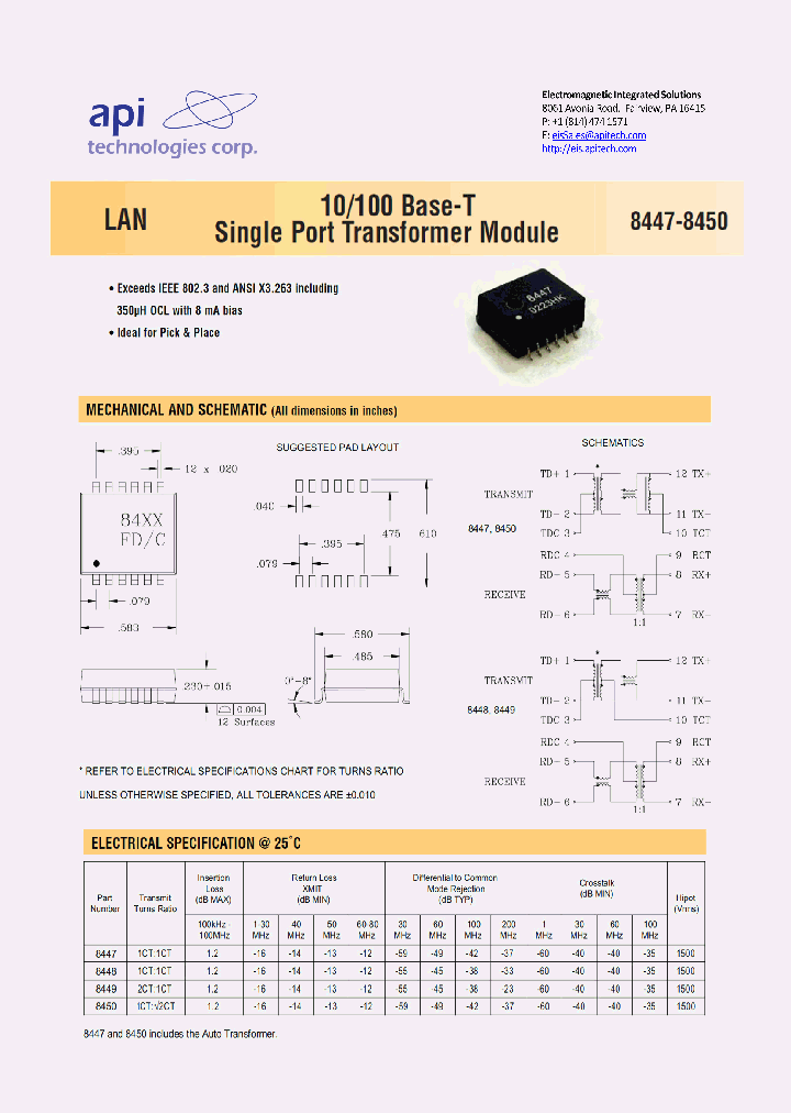 8450_8899358.PDF Datasheet