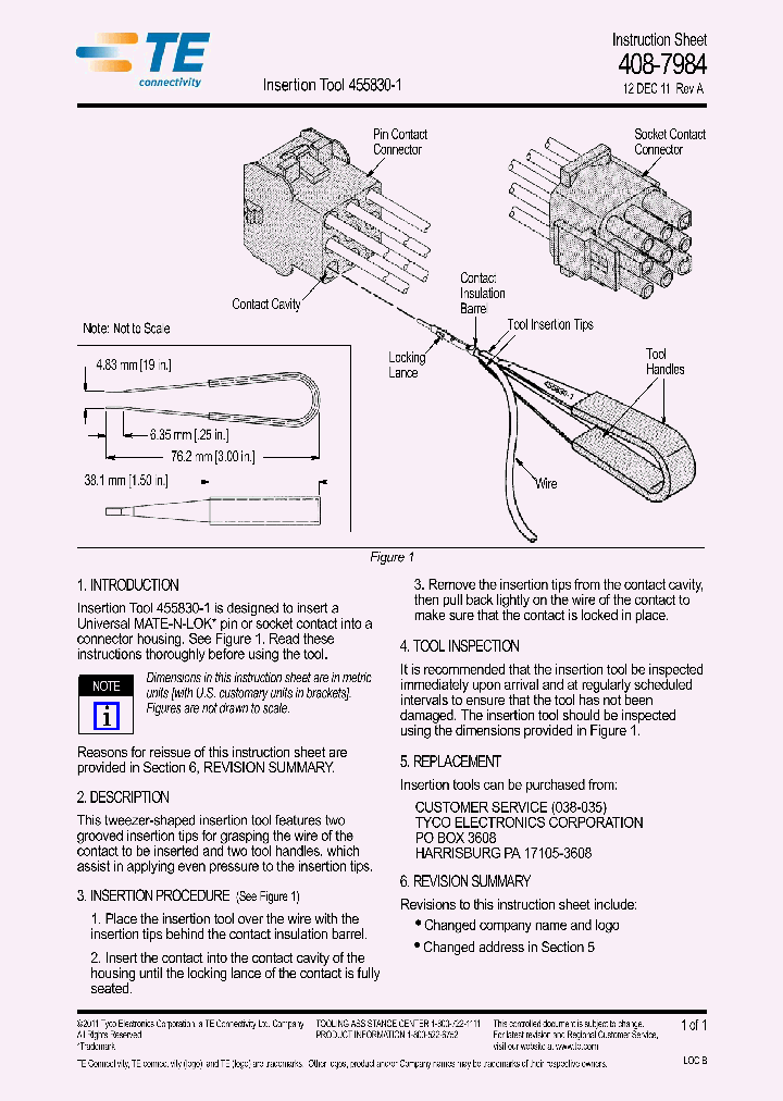 455830-1_8900795.PDF Datasheet