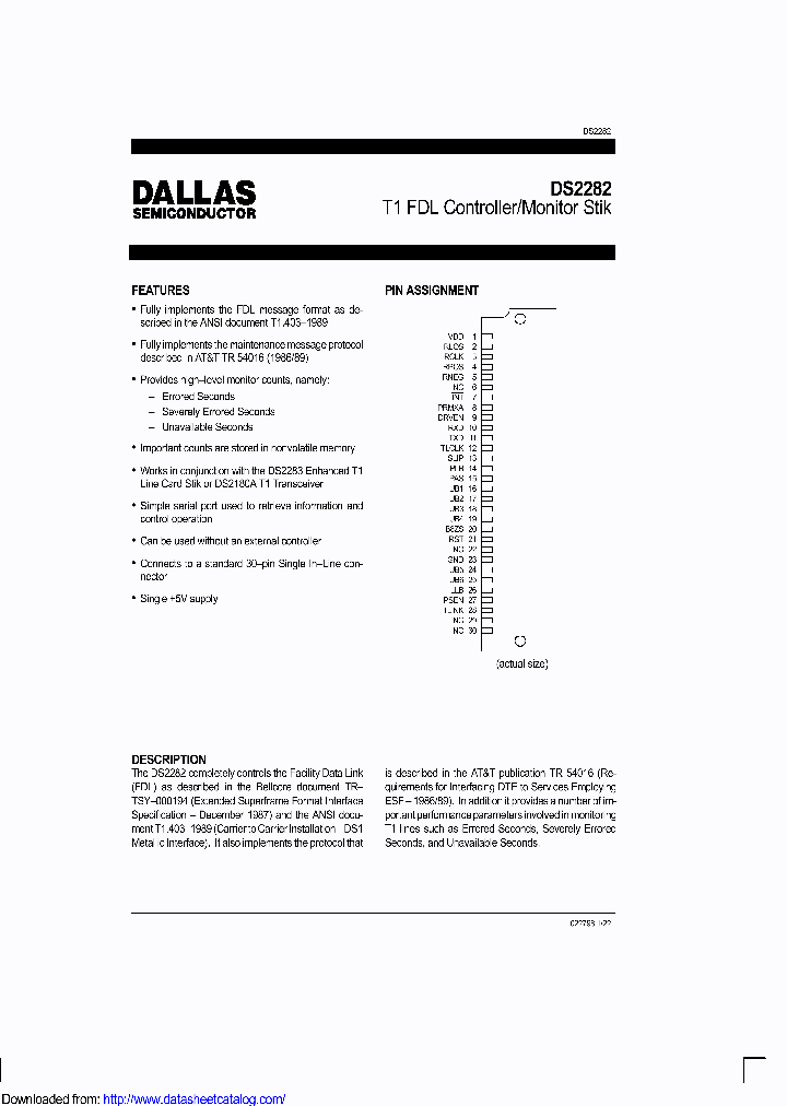 DS228287-22282-000_8901878.PDF Datasheet