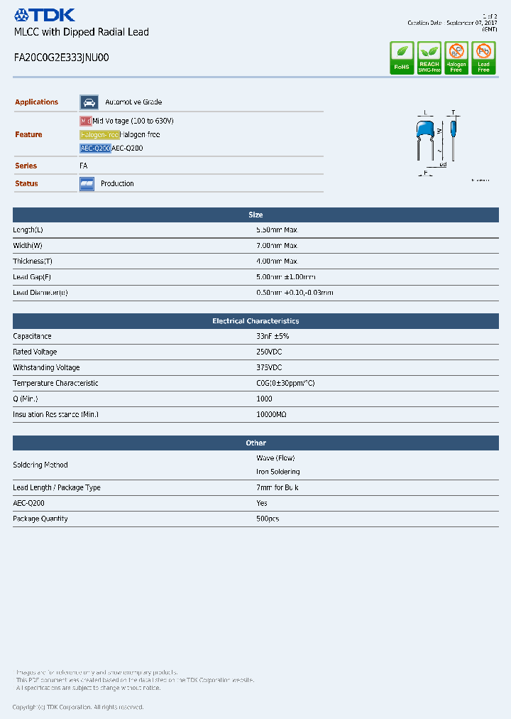 FA20C0G2E333JNU00_8902481.PDF Datasheet