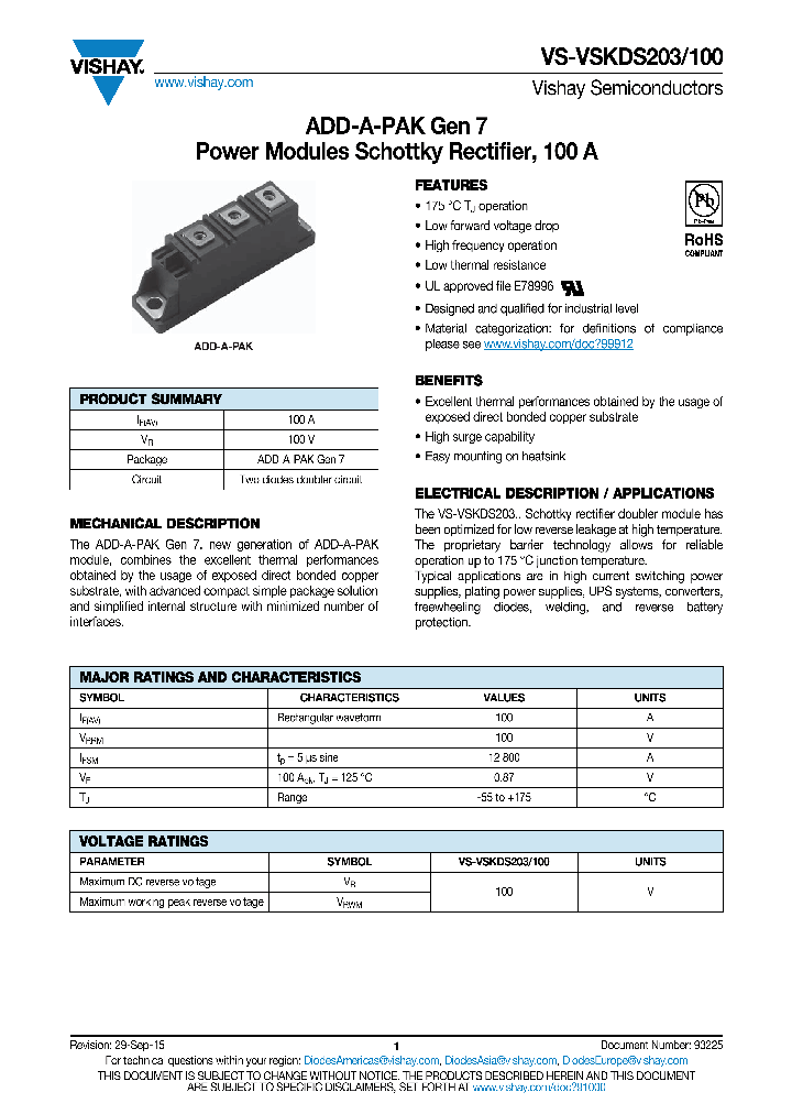 VS-VSKDS203_8903637.PDF Datasheet