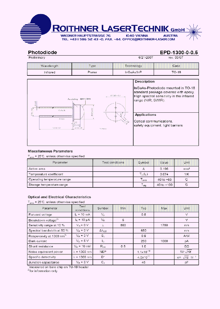 EPD-1300-0-05_8904700.PDF Datasheet