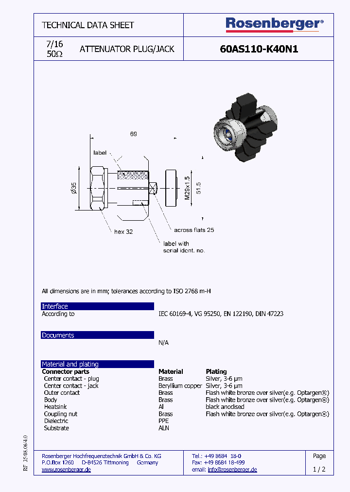 60AS110-K40N1_8904907.PDF Datasheet