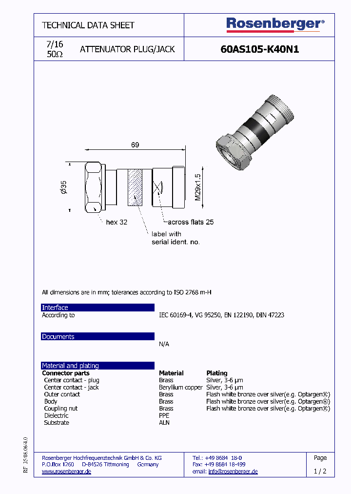 60AS105-K40N1_8904906.PDF Datasheet