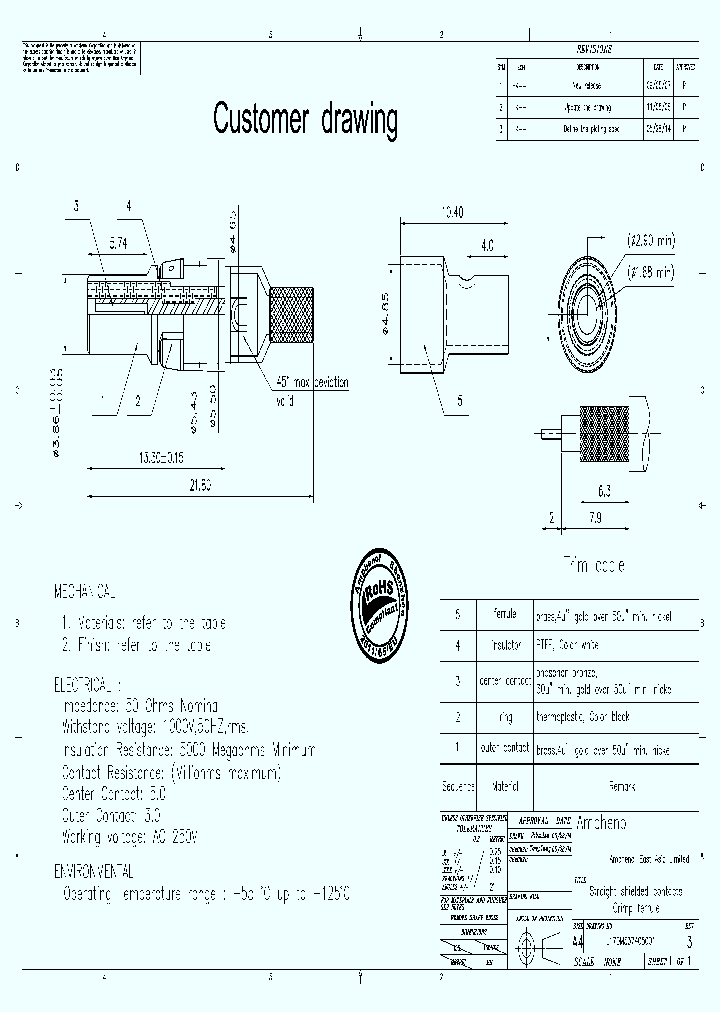 L17DM537405001_8905150.PDF Datasheet