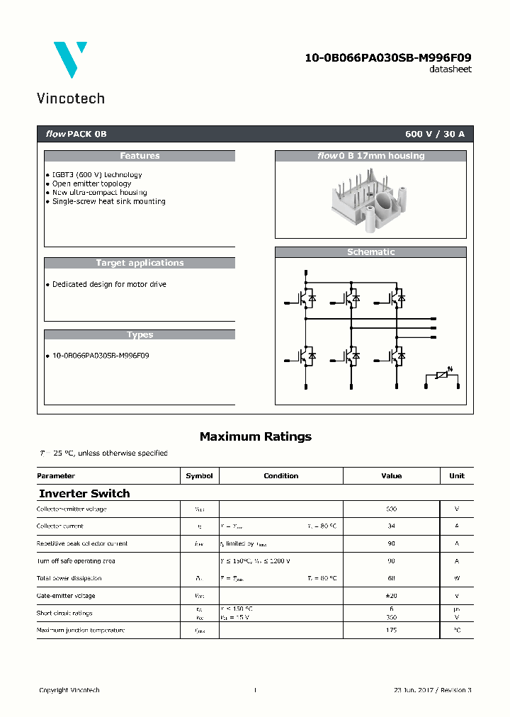 10-0B066PA030SB-M996F09_8905656.PDF Datasheet