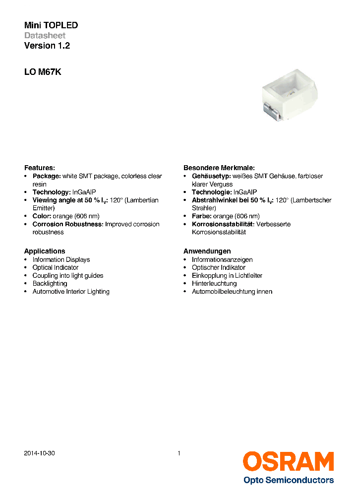 LOM67K-J2M1-24_8906373.PDF Datasheet