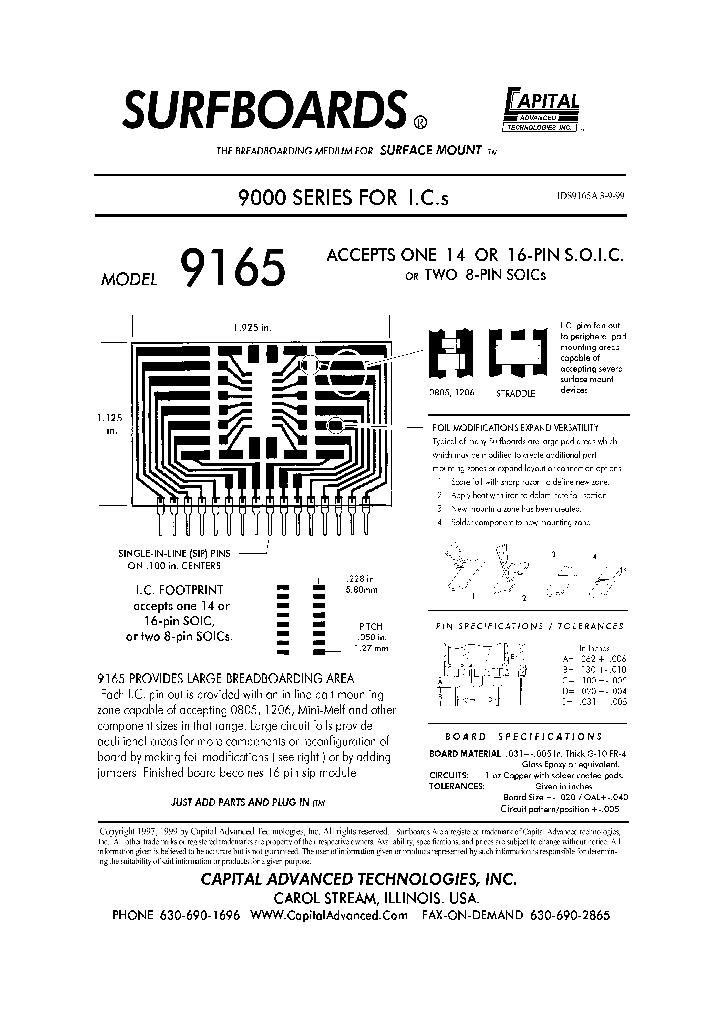 9165_8906784.PDF Datasheet