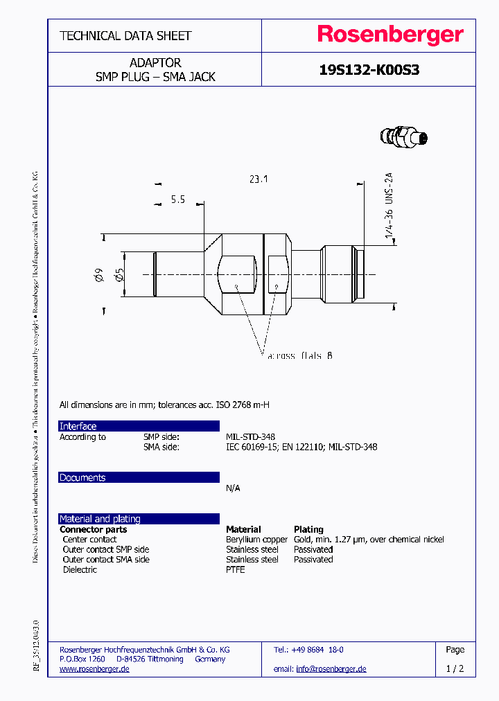 19S132-K00S3_8907441.PDF Datasheet