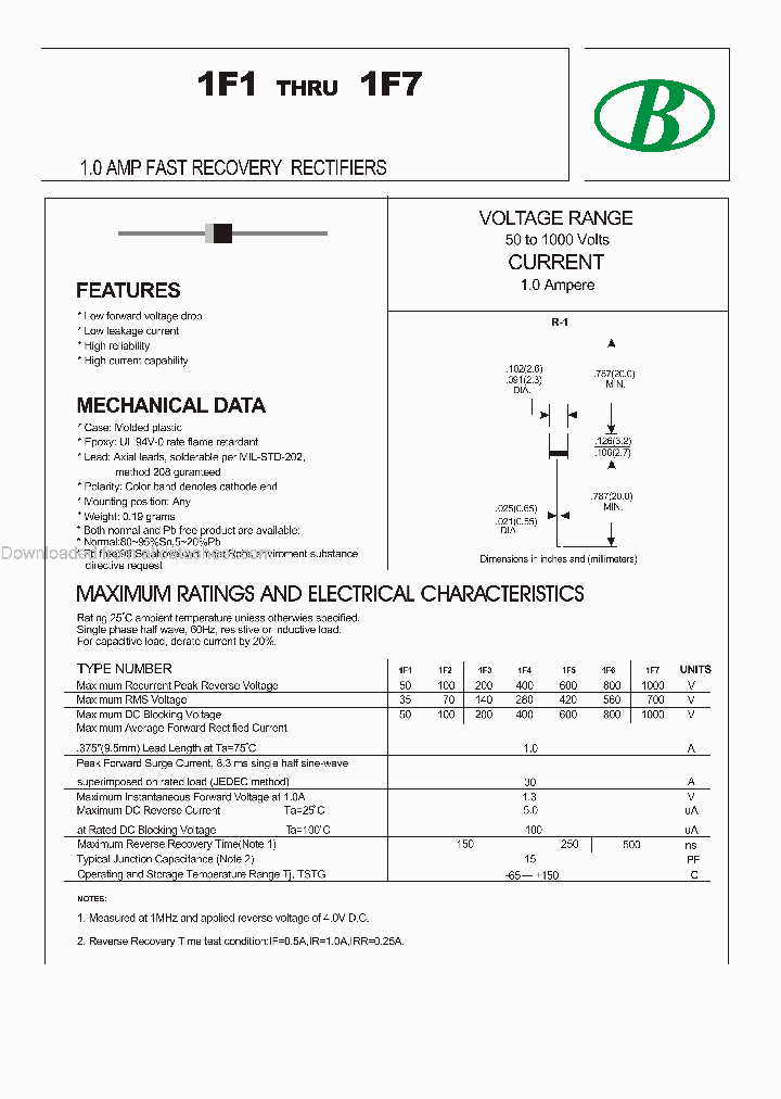 1F3-2C1A-2CR-1_8908303.PDF Datasheet