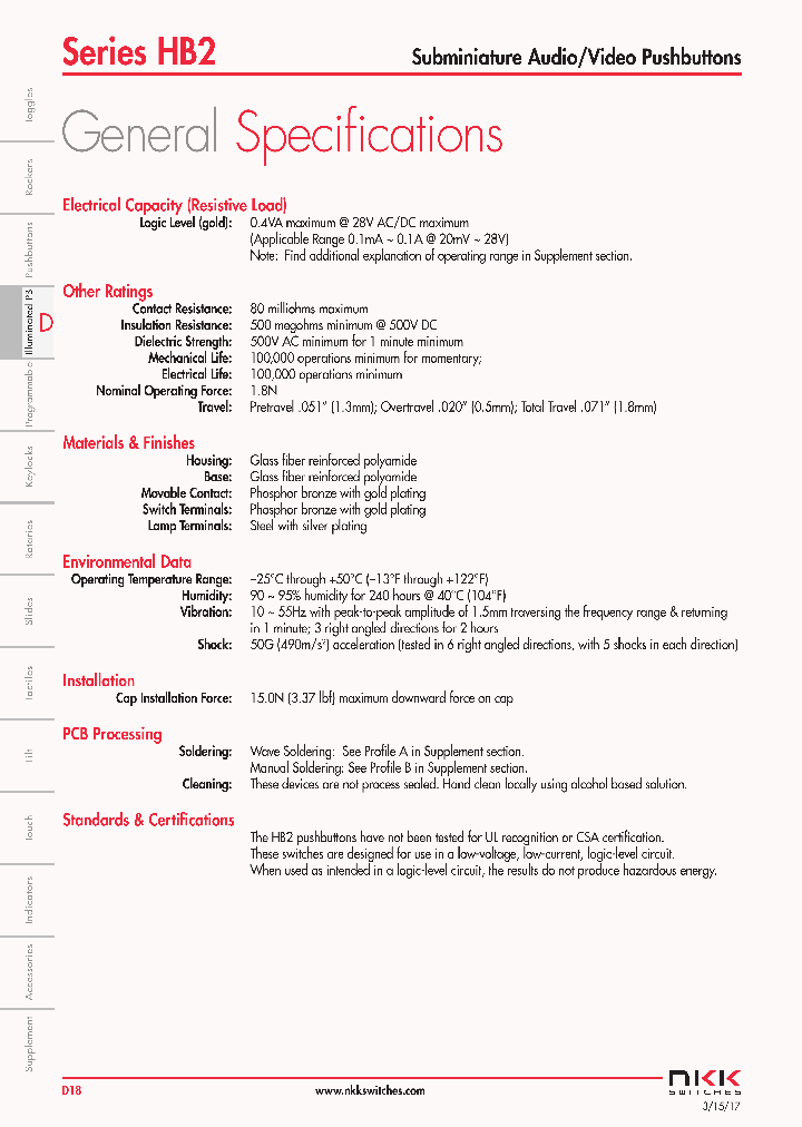HB21SKG03CF-JB_8909005.PDF Datasheet