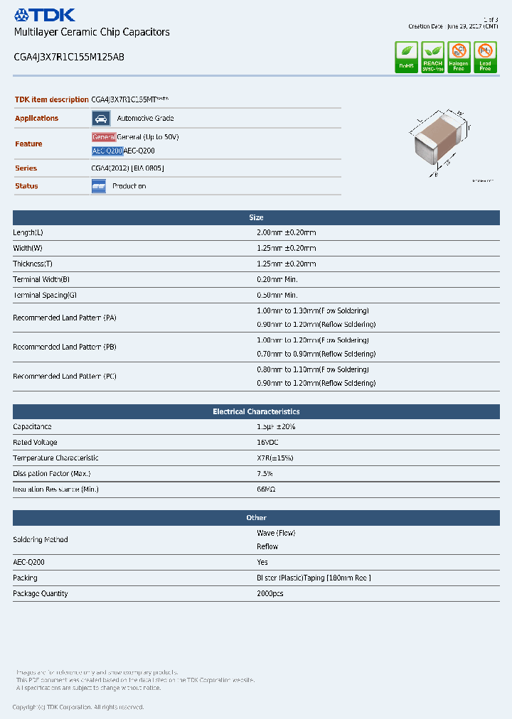 CGA4J3X7R1C155M125AB-17_8909038.PDF Datasheet