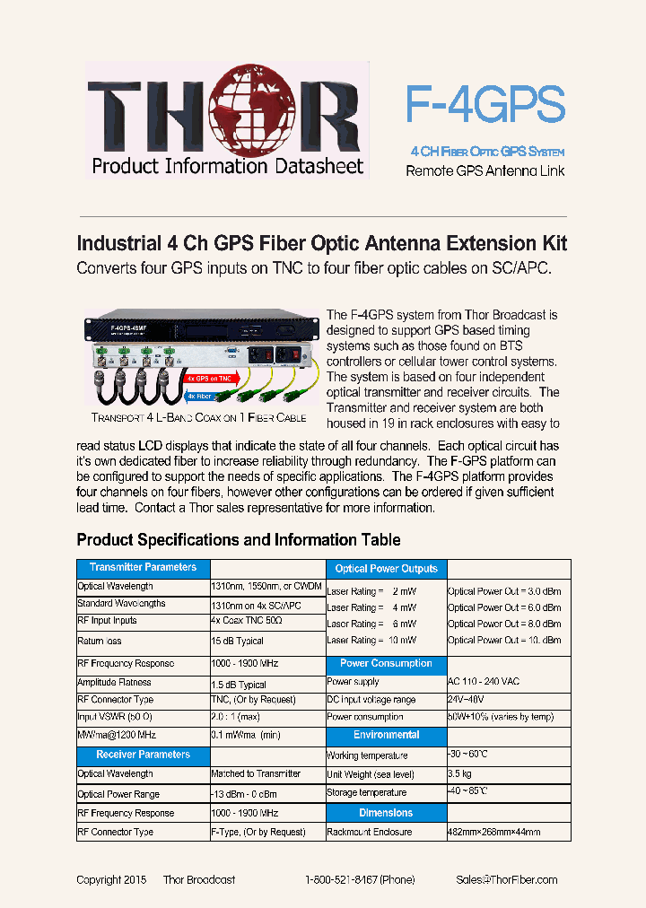 F-4GPS_8909273.PDF Datasheet