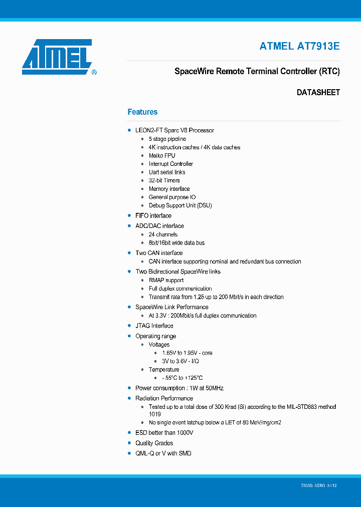 AT7913E-14_8909904.PDF Datasheet