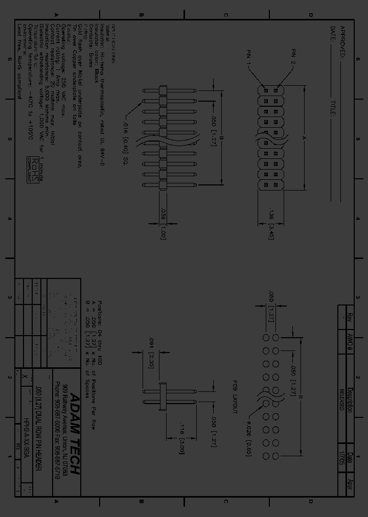 HPH2-A-XX-SGA_8909980.PDF Datasheet