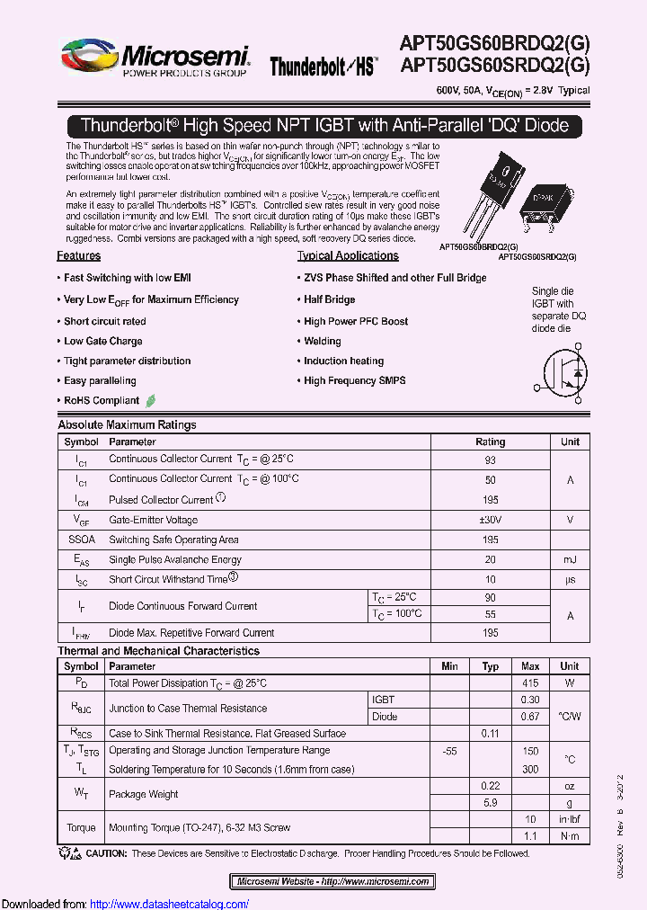 APT50GS60BRDQ2G_8911126.PDF Datasheet