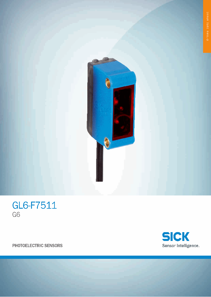 GL6-F7511_8911653.PDF Datasheet