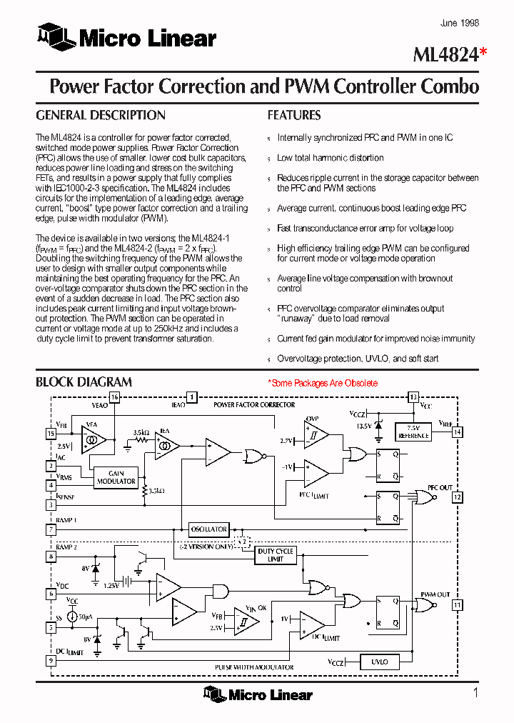 ML4824_8911714.PDF Datasheet