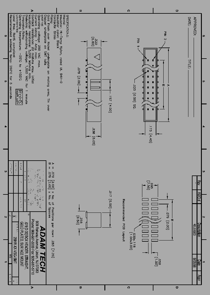 2BHR-XX-VSG-SMT_8911912.PDF Datasheet