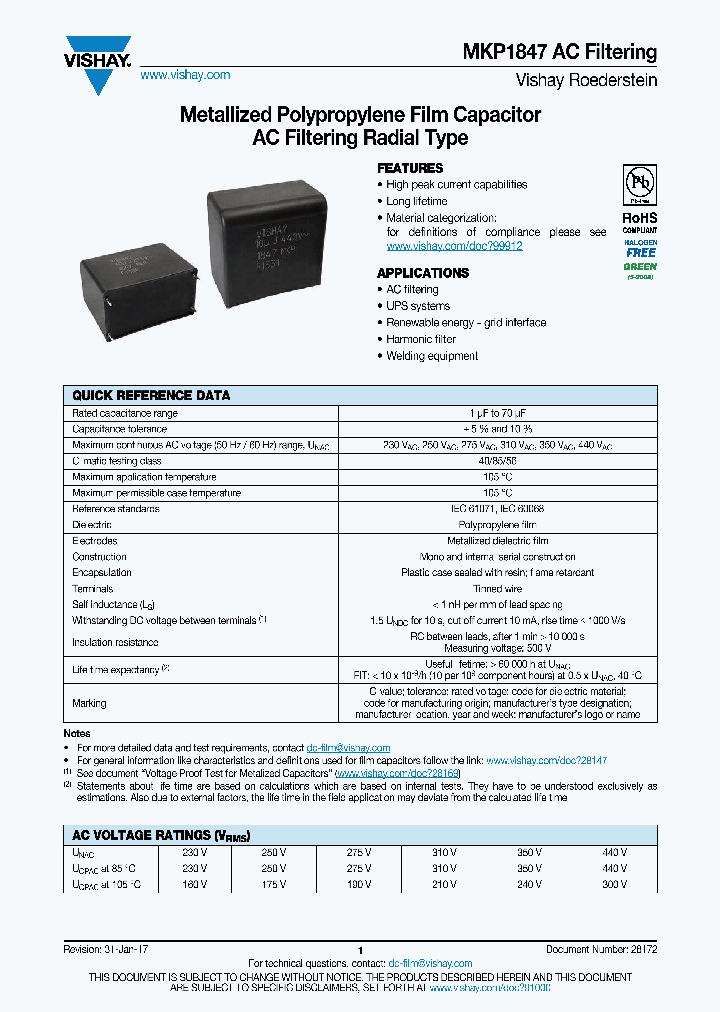 MKP1847520234K2_8912761.PDF Datasheet