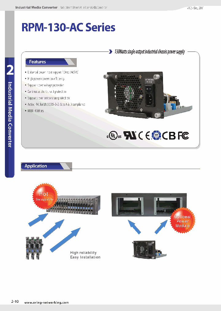 RPM-130-AC_8913292.PDF Datasheet