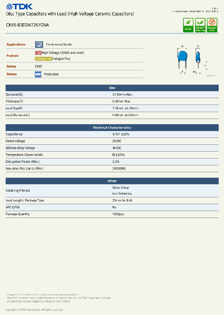 CK45-B3DD472KYGNA_8913620.PDF Datasheet