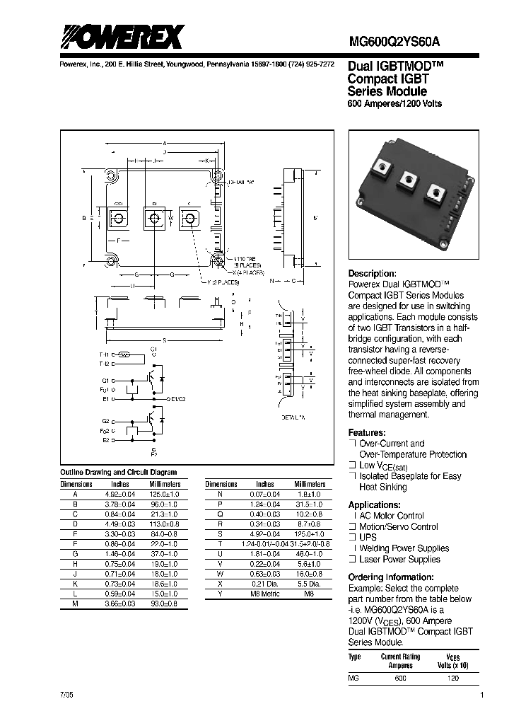 MG600Q2YS60A_8914000.PDF Datasheet