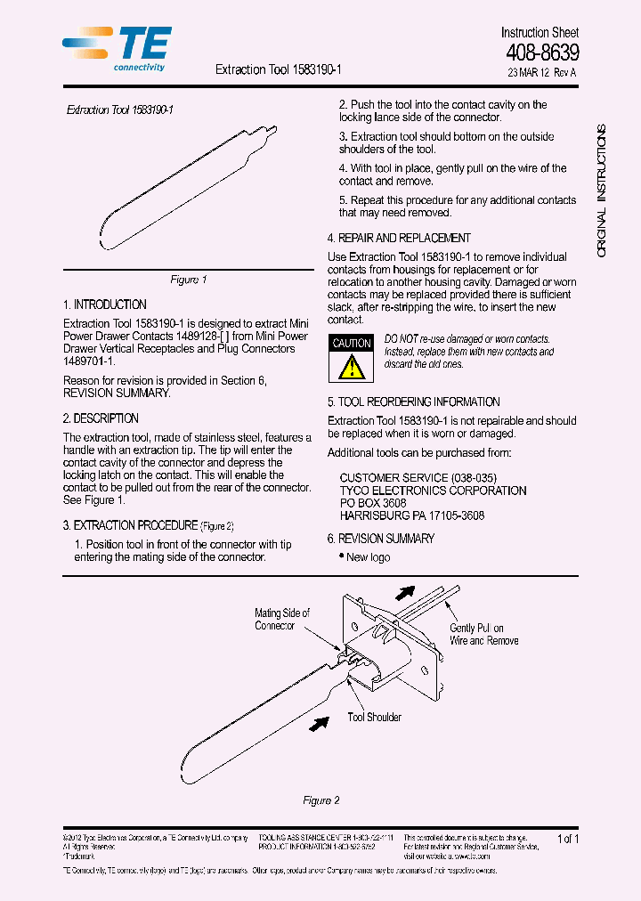 1489701-1_8914300.PDF Datasheet
