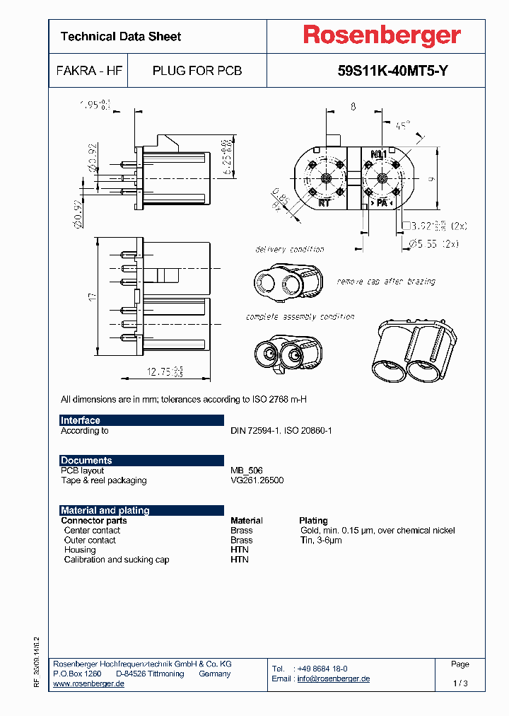 59S11K-40MT5-D_8914438.PDF Datasheet