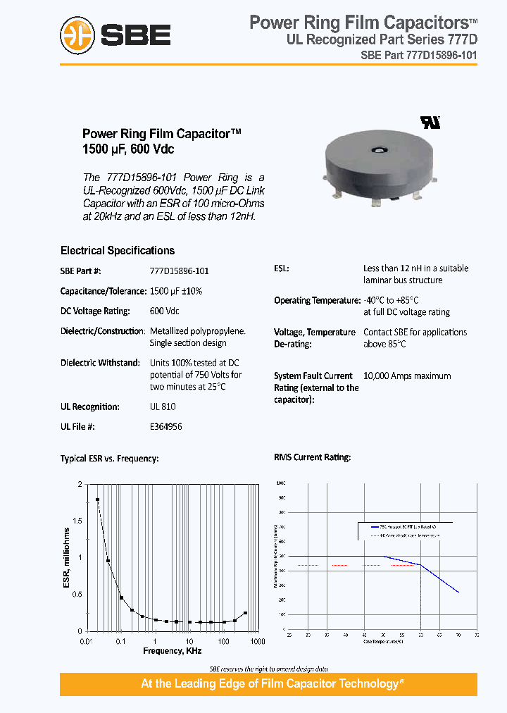 777D15896-101_8914854.PDF Datasheet