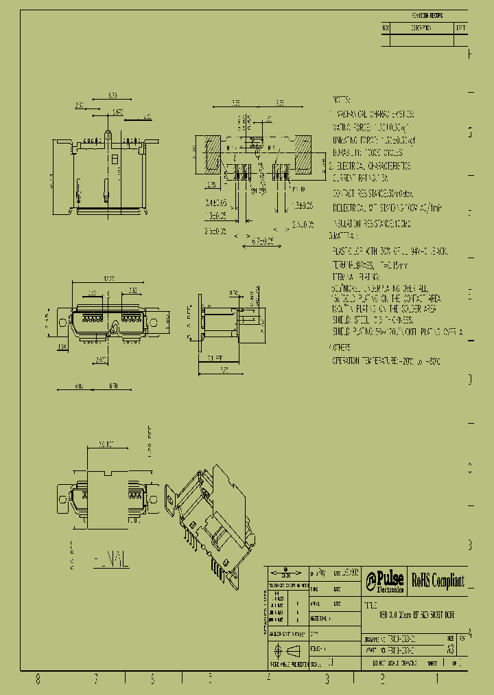 E8110-033-01_8915765.PDF Datasheet