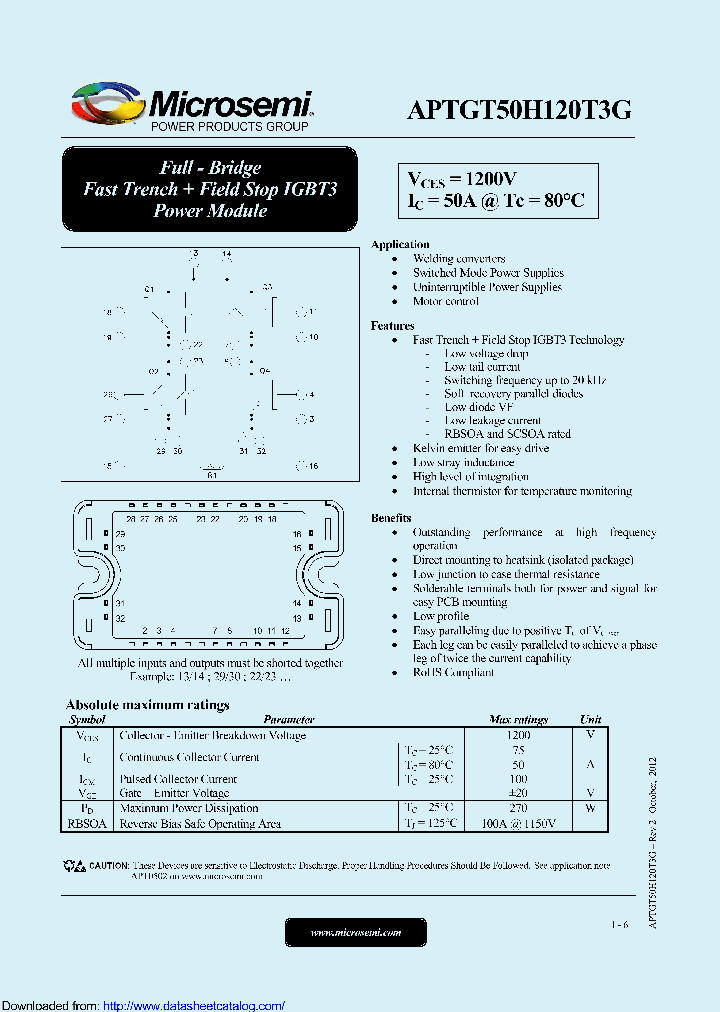 APTGT50H120T3G_8915907.PDF Datasheet