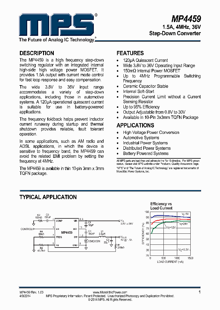 MP4459DQT-LF-Z_8915841.PDF Datasheet