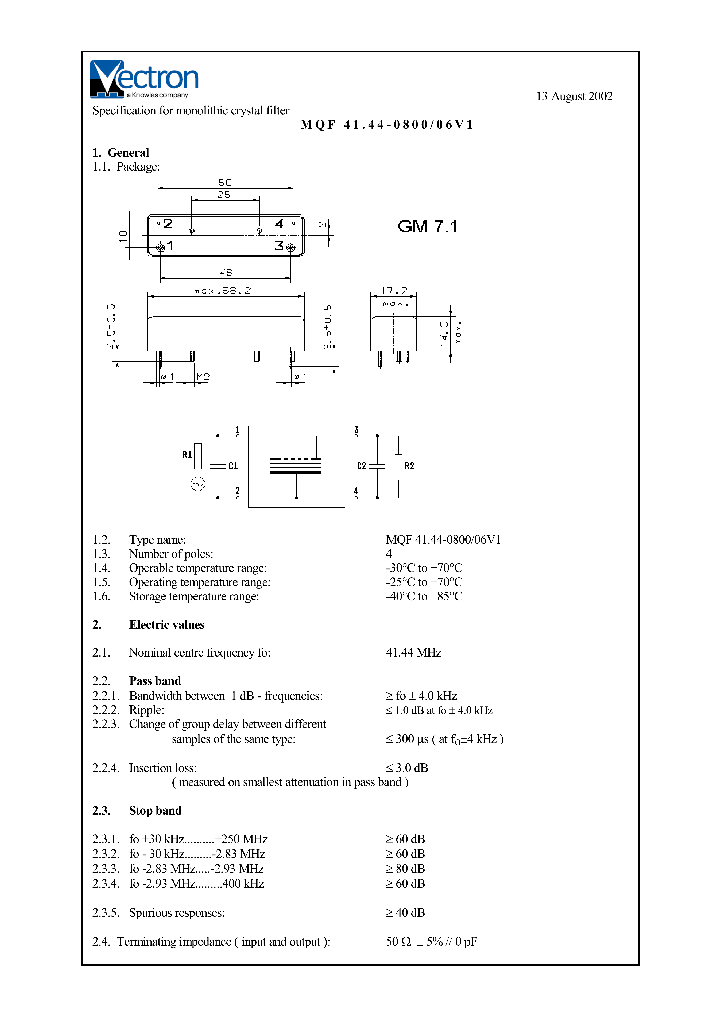 MQF41-44-0800-06_8916603.PDF Datasheet